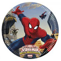 Homem Aranha
