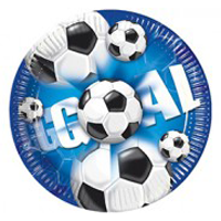 Futebol