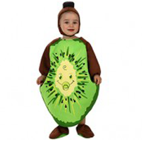 Frutos e Legumes | Bebé