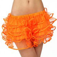 Saias | Saiotes | Tutus