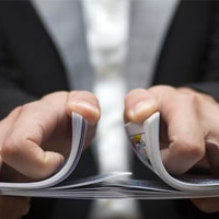 Close-Up - Magias de perto