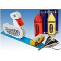 Infantil e Comédia Magica