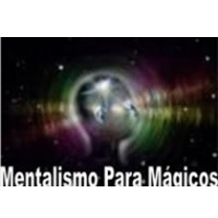 Mentalismo para Mágicos