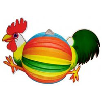 Artigos para festas de aniversário - Decorações Aniversários                                                                                                                                                                                              