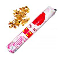 Artigos para festas de aniversário - Confetis | Efeitos Especiais                                                                                                                                                                                         