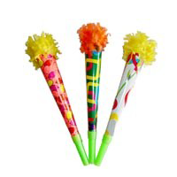 Artigos para festas de aniversário - Brindes Festas                                                                                                                                                                                                       