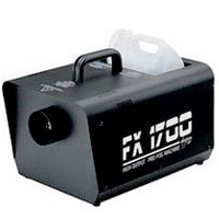 Artigos para festas de aniversário - Iluminação | Som e Efeitos                                                                                                                                                                                           