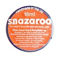 Artigos para festas de aniversário - Pinturas Facial | Maquilhagem                                                                                                                                                                                        