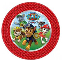 Artigos para festas de aniversário - Descartáveis Temas                                                                                                                                                                                                   