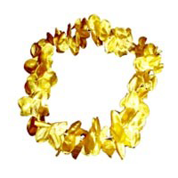 Artigos para festas de aniversário - Aniversários 25 | 50 | 75 | 100                                                                                                                                                                                      