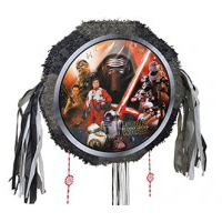 Artigos para festas de aniversário - Pinhatas                                                                                                                                                                                                             