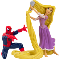 Decorações para Bolos