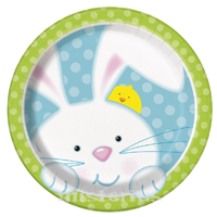 Descartáveis | Páscoa