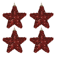 Enfeites e Decoração de Natal