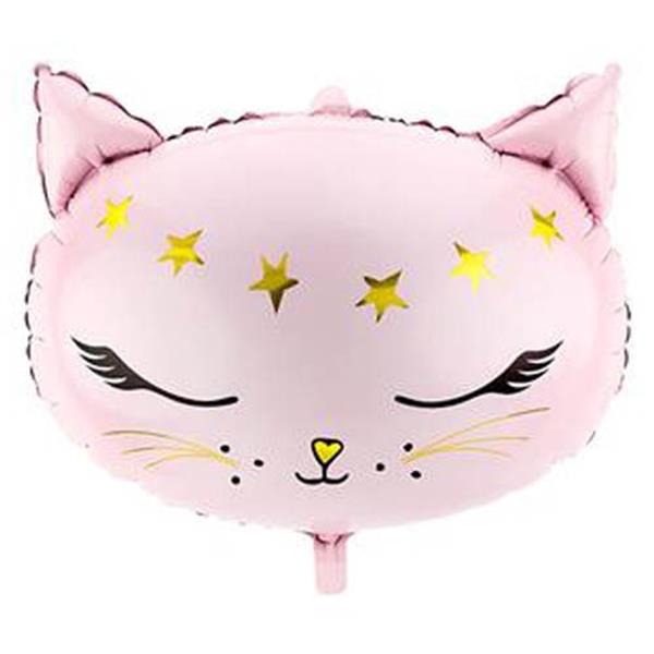 Festa do Gato