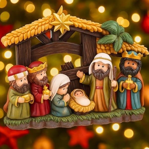presepios-natal                                                                                                                                                                                                                                           
