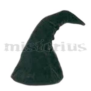 Chapéu Bruxo Chapéu Bruxo