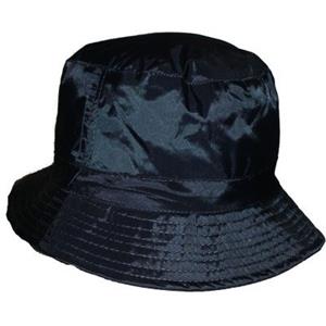 Chapéu Panamá Impermeável Chapéu Panamá Impermeável