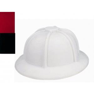 Chapéu Safari, criança