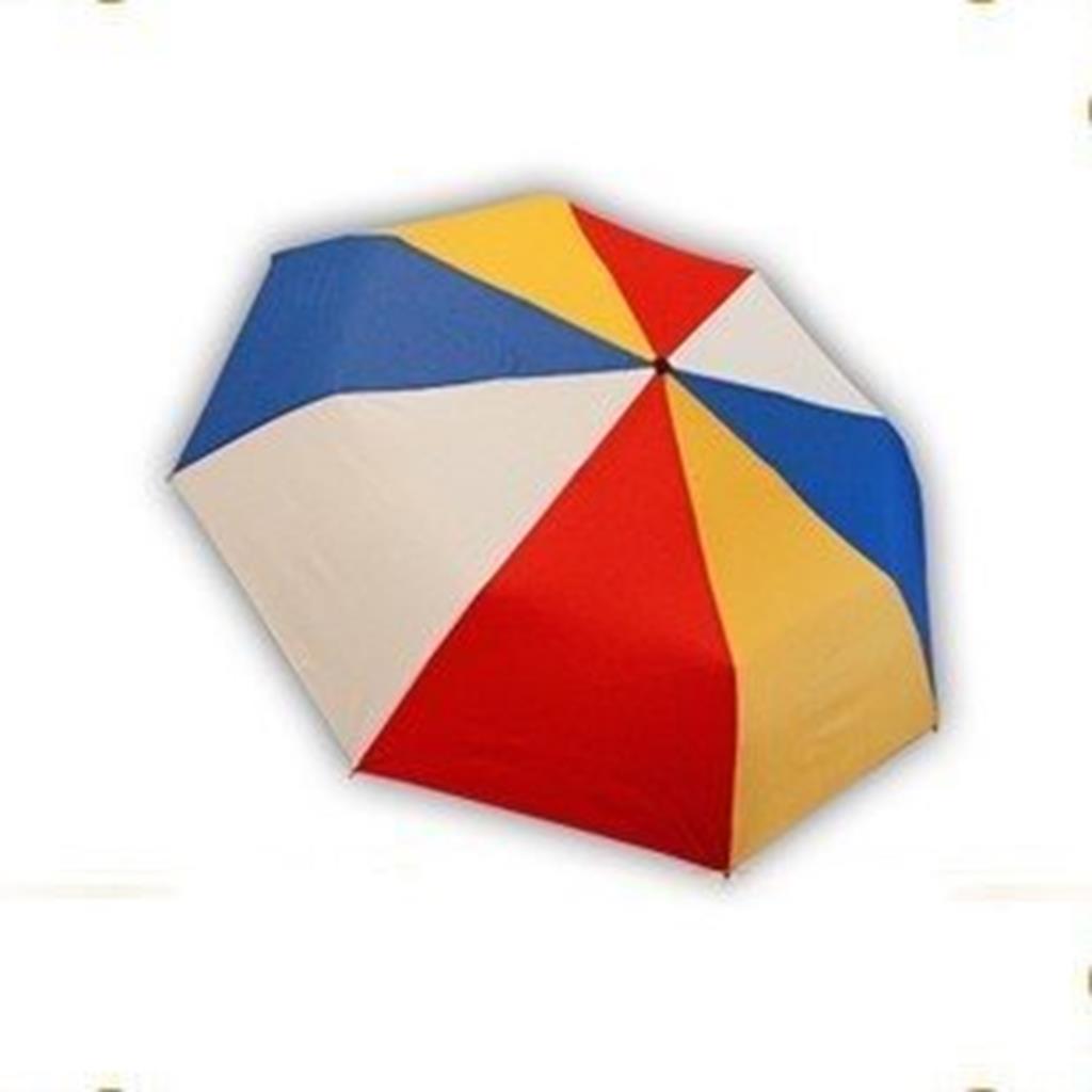 Chapéus de chuva Jumbo, especial para produções parasol