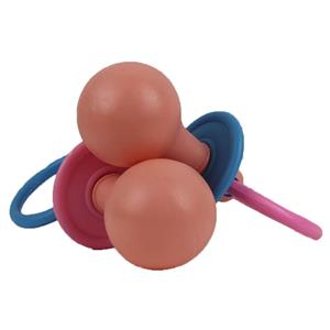 Chucha Gigante Bebé