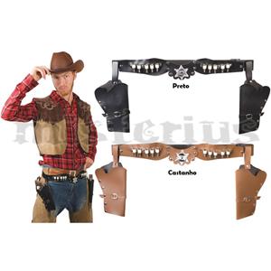 Coldre Armas Coldre Armas