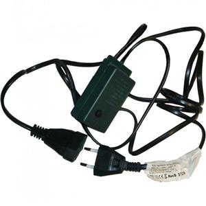 Controlador para Séries Luminosas, T6-1