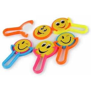 Disco Voador 5 un. Disco Voador 5 un.