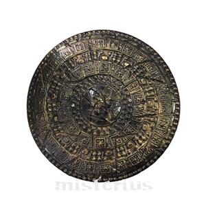 escudo castanho escudo castanho