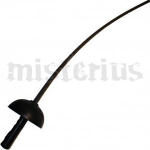 Espada Florete Zorro