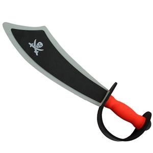 Espada Pirata Esponja Espada Pirata Esponja