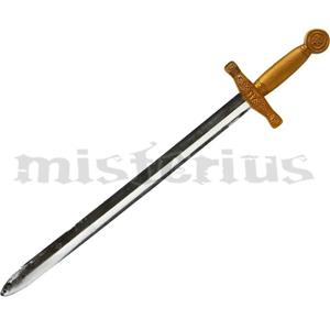 Espada Romana 71x15,5 Espada Romana 71x15,5