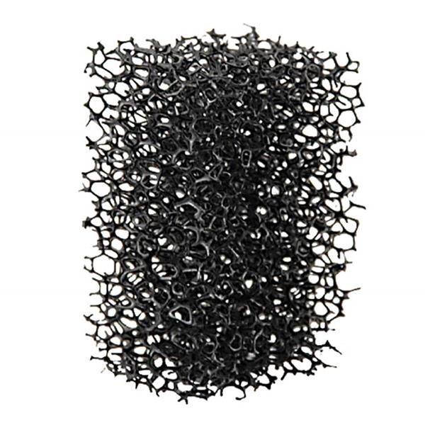 Esponjas Barba e Feridas, 2 unid.