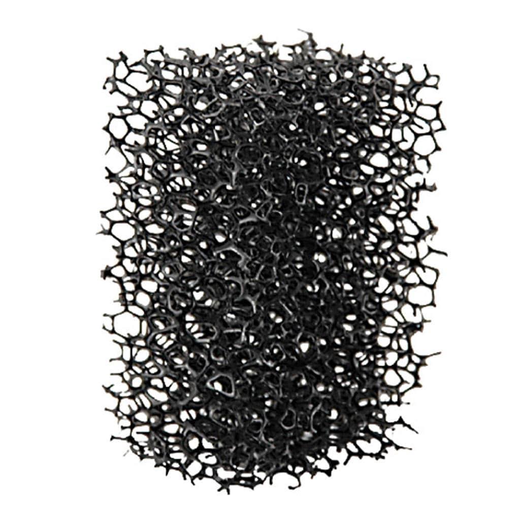 Esponjas Barba e Feridas, 2 unid.