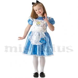 Fato Alice Pais Maravilhas, criança Fato Alice Pais Maravilhas, criança