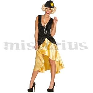 Fato Anos 20 Clássico Fato Anos 20 Clássico