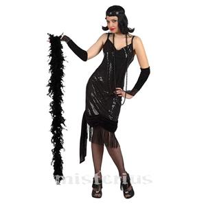 Fato Anos 20 Fato Anos 20