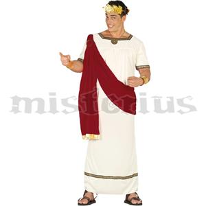 Fato Augusto Fato Augusto