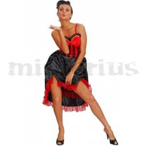 Fato Can Can Fato Can Can