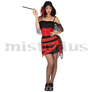 Fato Charlston Fato Charlston