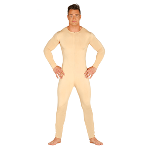 Fato Creme Elástico