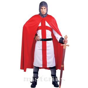 Fato Cruzado Fato Cruzado