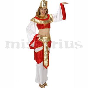 Fato Faraóna Fato Faraóna