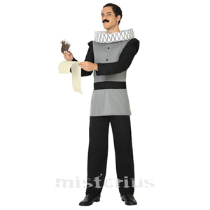 Fato Filósofo Medieval