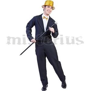 Fato Frac Homem Fato Frac Homem