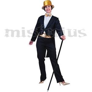 Fato Frac Mulher Fato Frac Mulher