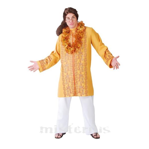 Fato Guru Amor Fato Guru Amor