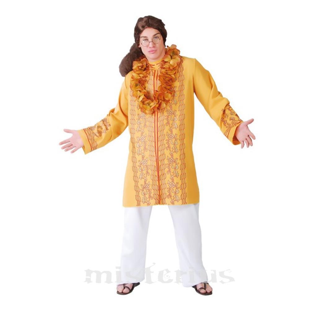 Fato Guru Amor Fato Guru Amor