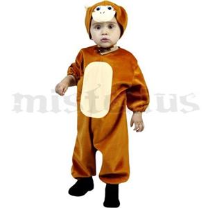 Fato Macaco, criança Fato Macaco, criança