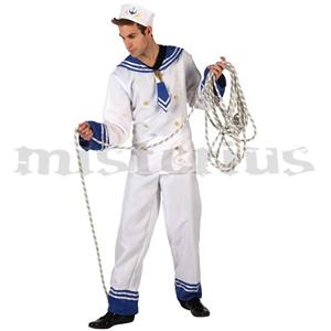 Fato Marujo Fato Marujo